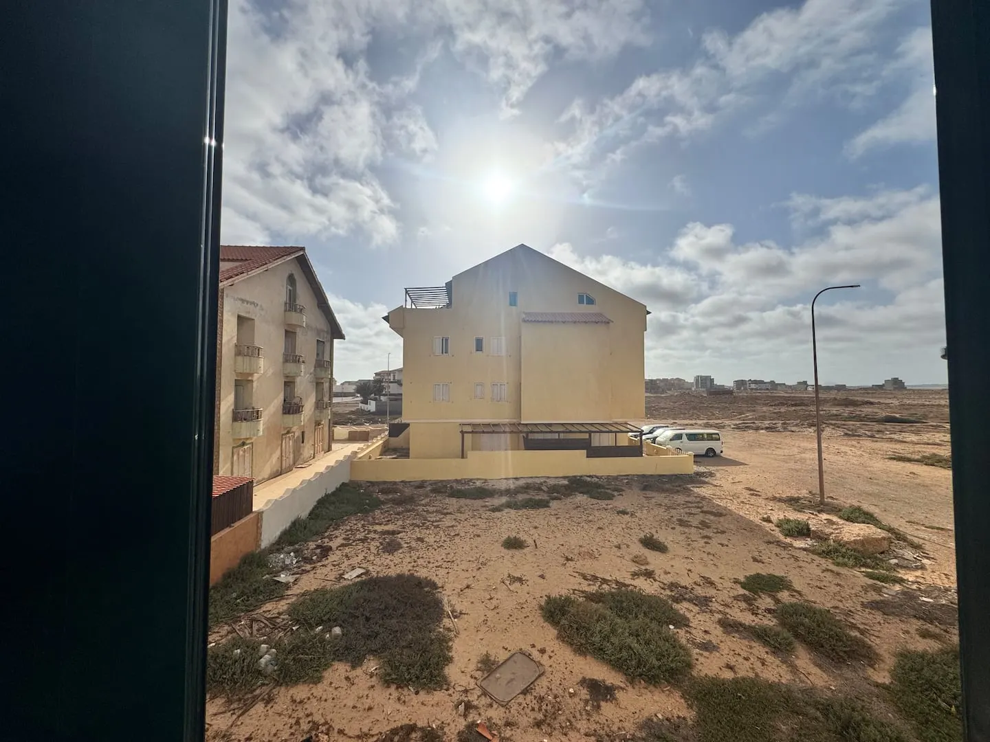 Holiday Properties Vista do Mar2 (Wi-Fi) — Additional photos