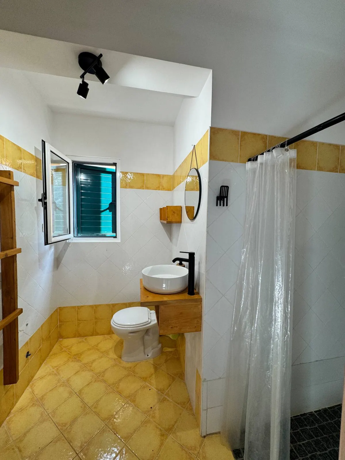 Holiday Properties Vista do Mar2 (Wi-Fi) — Additional photos
