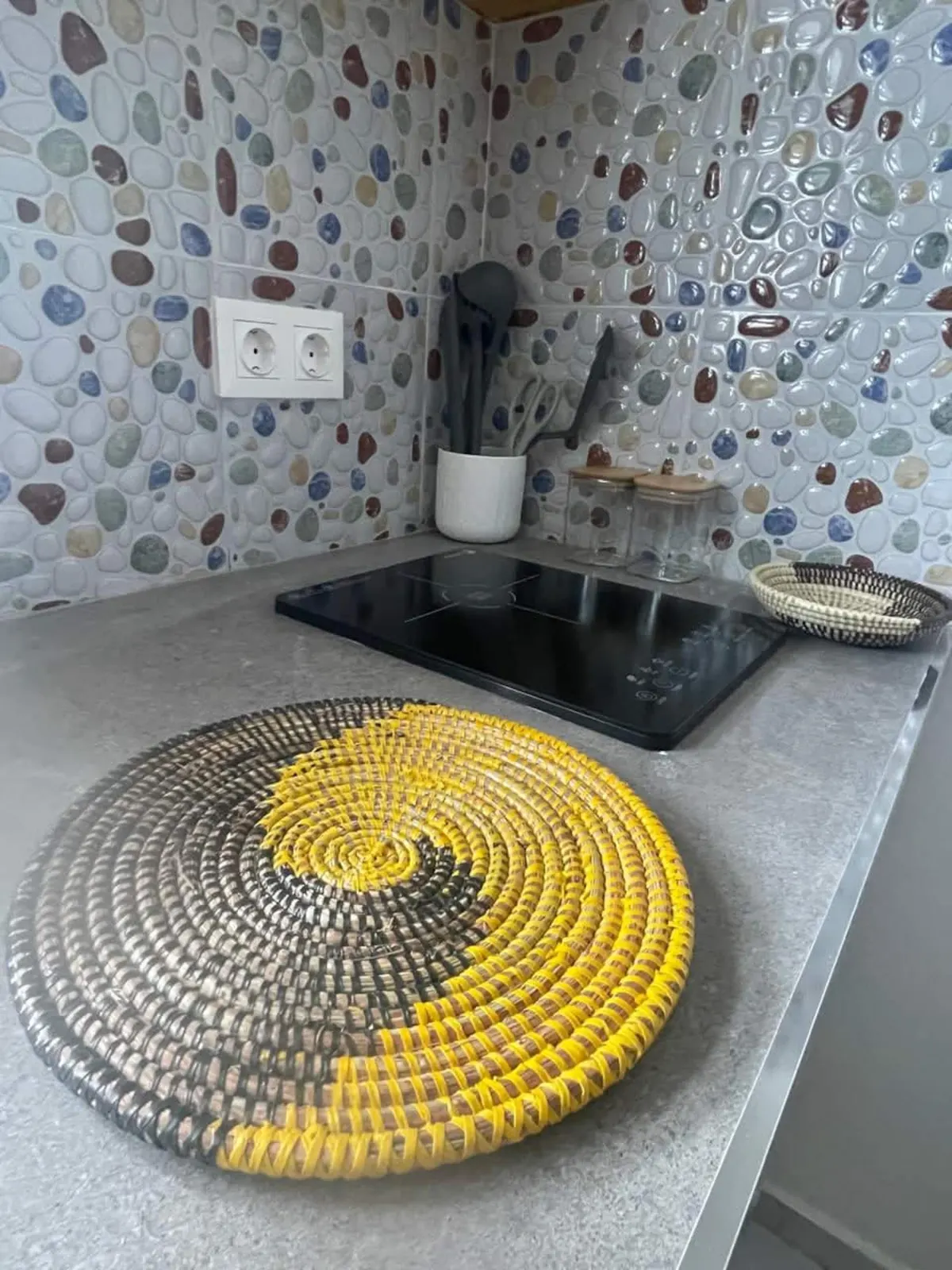 Cozy Studio Sol e Sal — photo 9