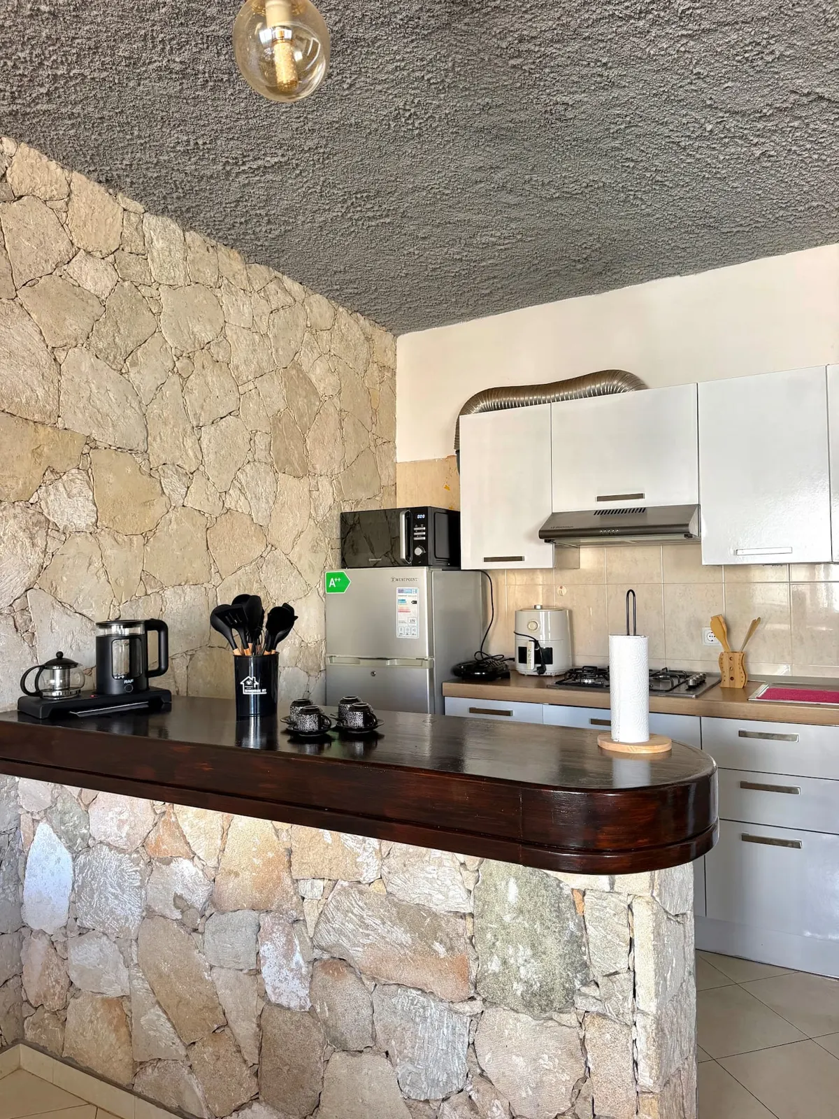 Sal & Sol Apartment — photo 8