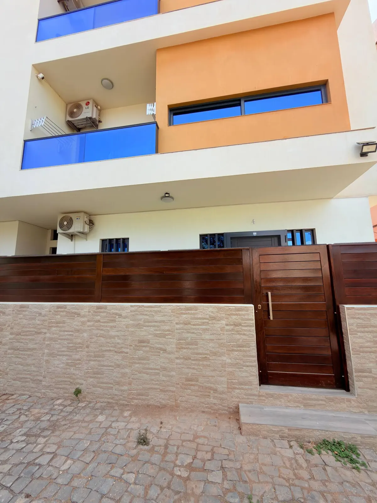 Casa Sanya — Additional photos