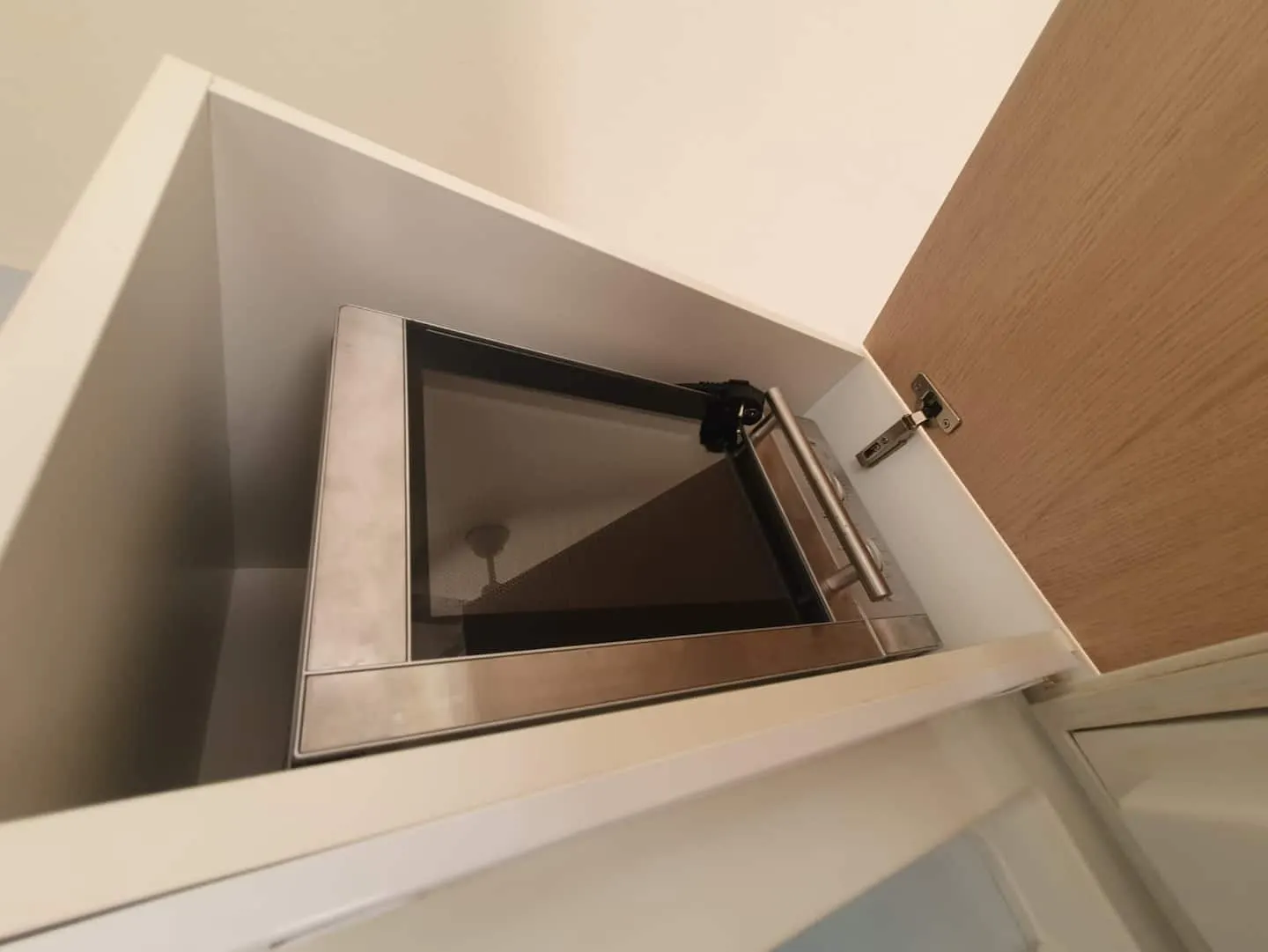 Meridiana Cozy Apartment — Additional photos