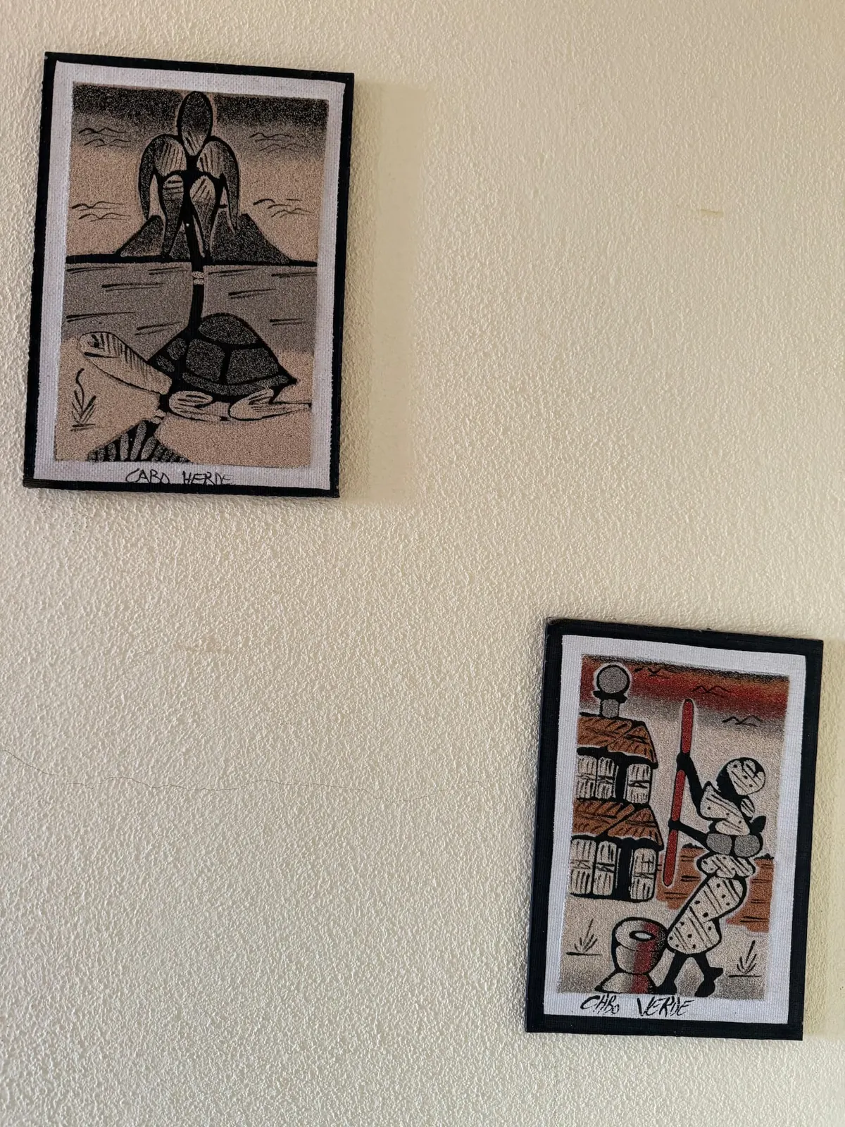 Seaside apartment in Shell Beach — Additional photos