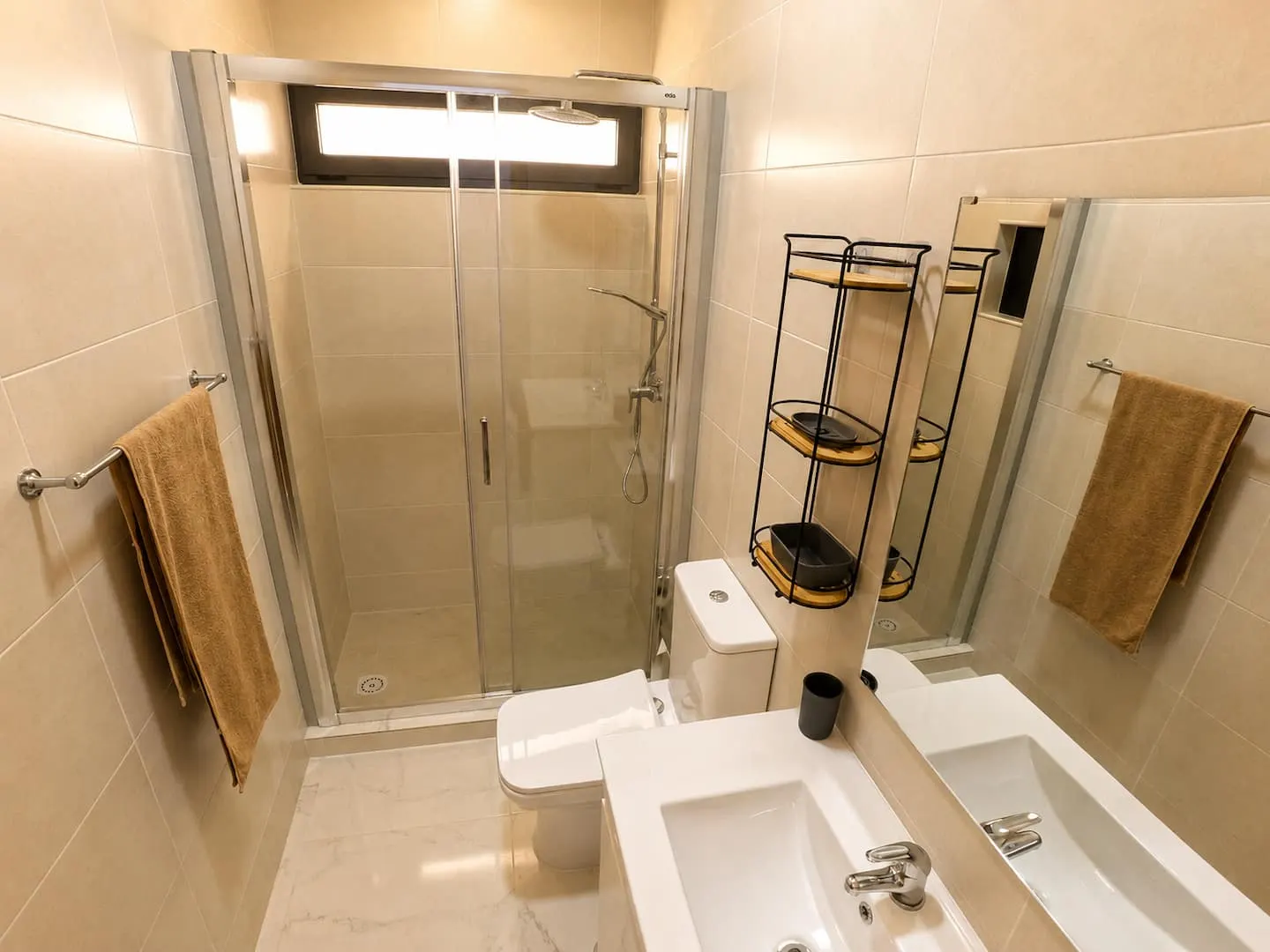 Casa Guido T3
3 bedrooms — Full bathroom 2