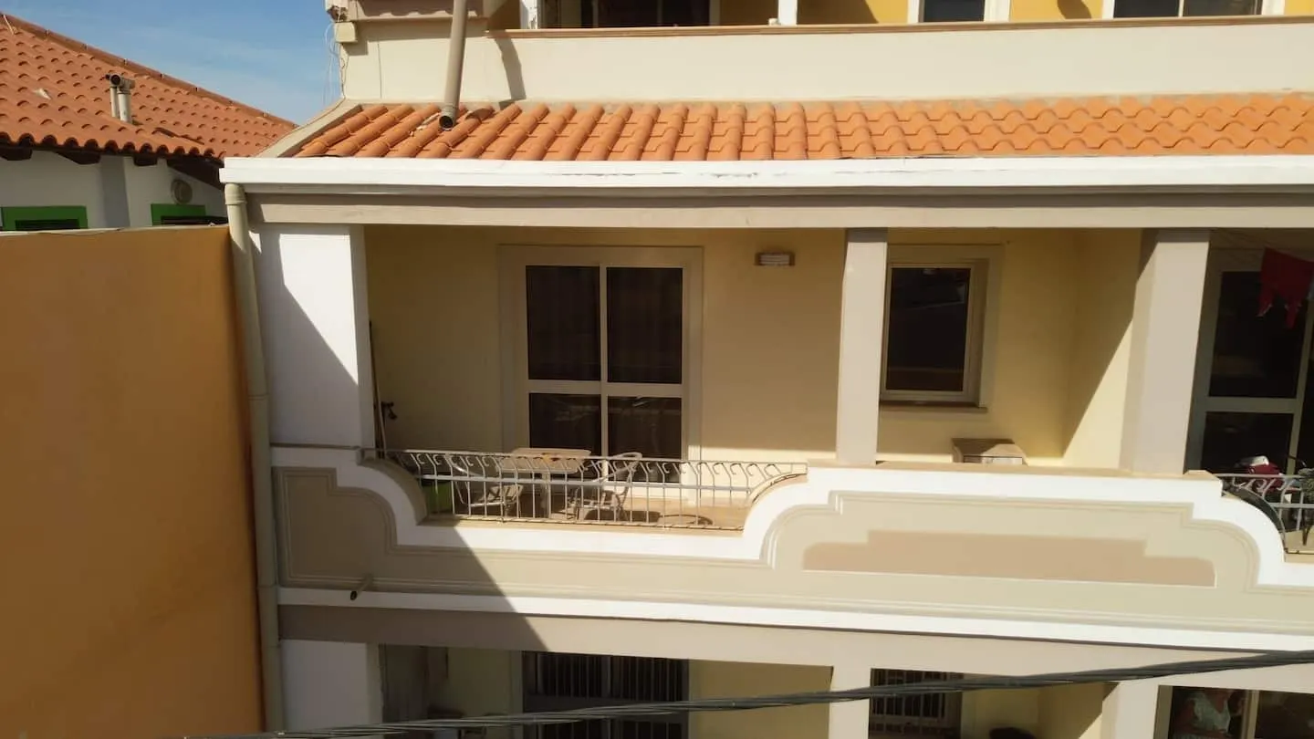 Miguel House — photo 15