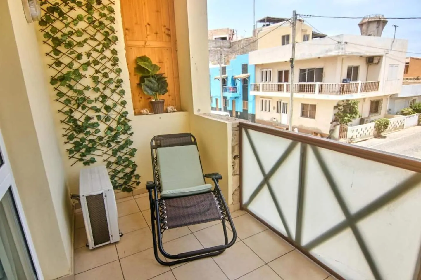 Paraiso Tropical, Central and Beach — Additional photos