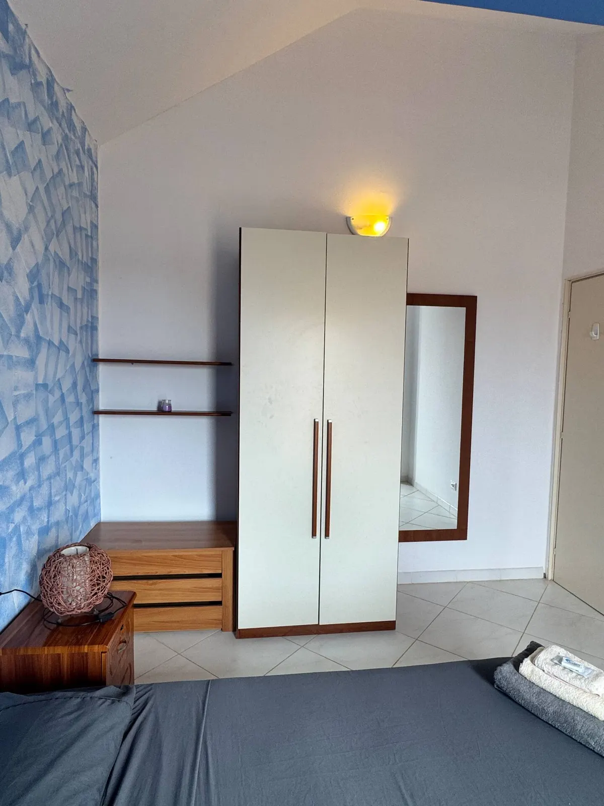 Holiday Properties Vista do Mar1 (Wi-fi) — Additional photos