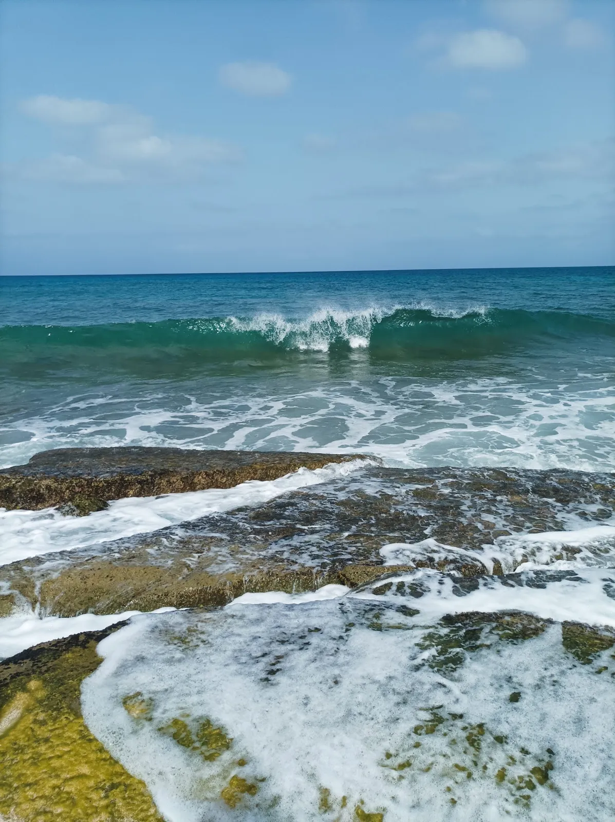 Bikini Beach Watersports Centre