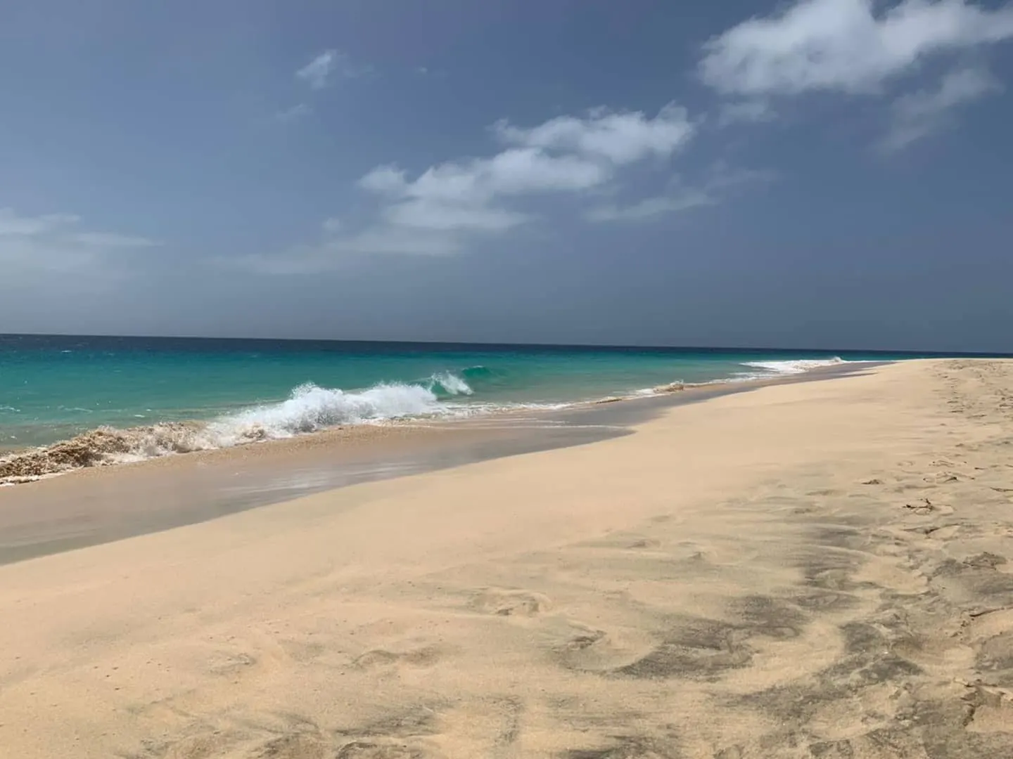 Modern Exclusive Comfort in paradise, — photo 17