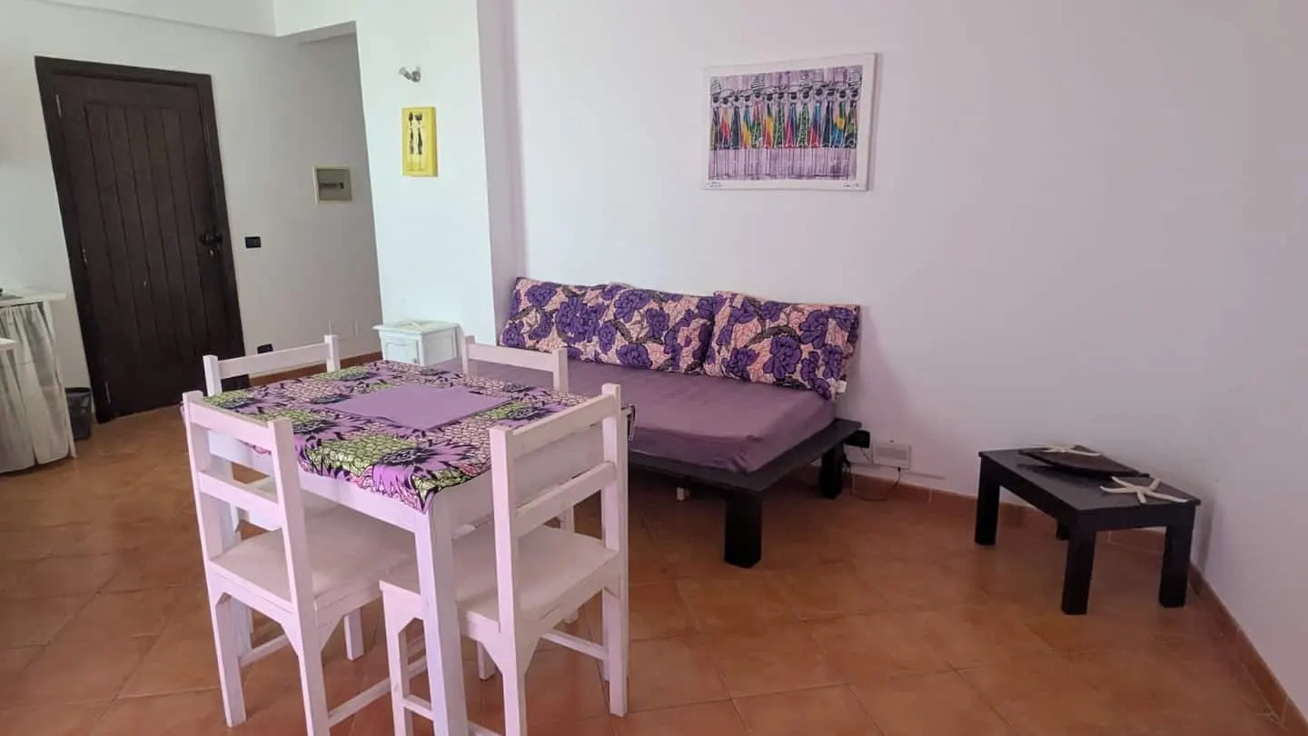 Ca Isabel - 109 — photo 7