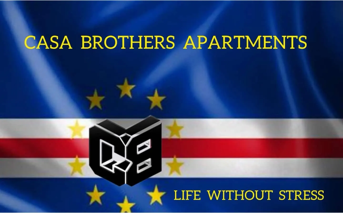 Casa Brothers no. 2 — Additional photos