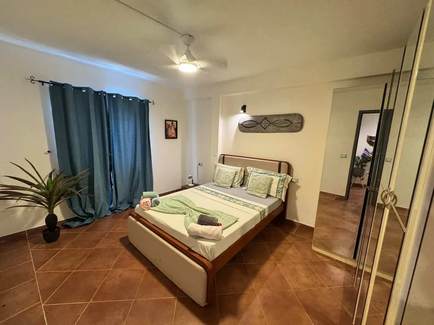 Holiday Properties Ca' Almeida — Additional photos