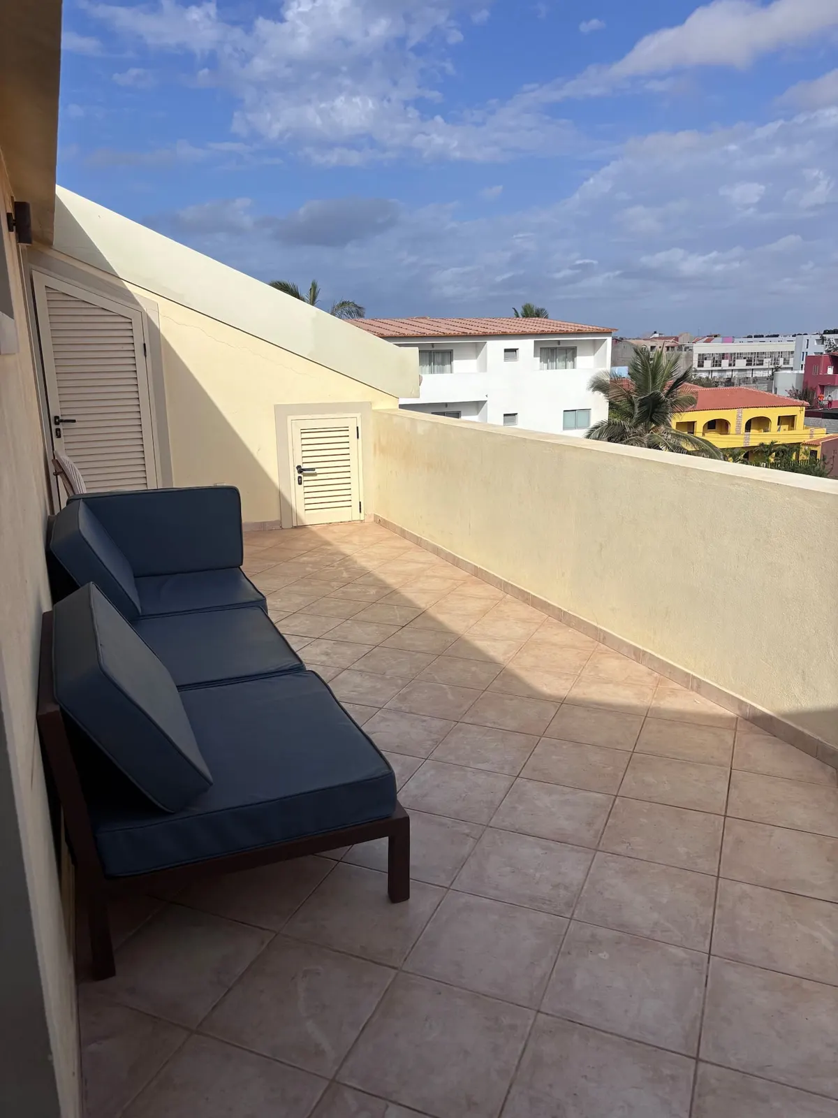Perfect place to relax: apartment near the beach — photo 7