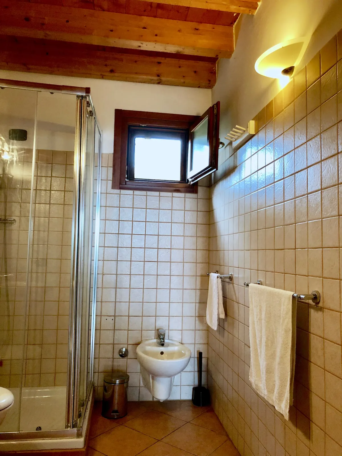 Porto Antigo Sal & Love APP69 PA1 — photo 8