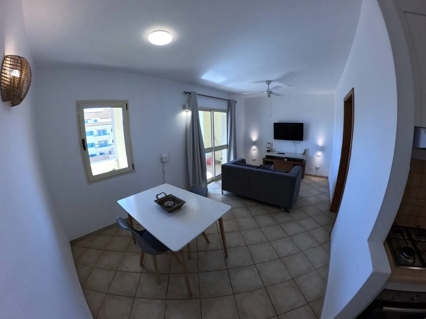 Miguel House — photo 11