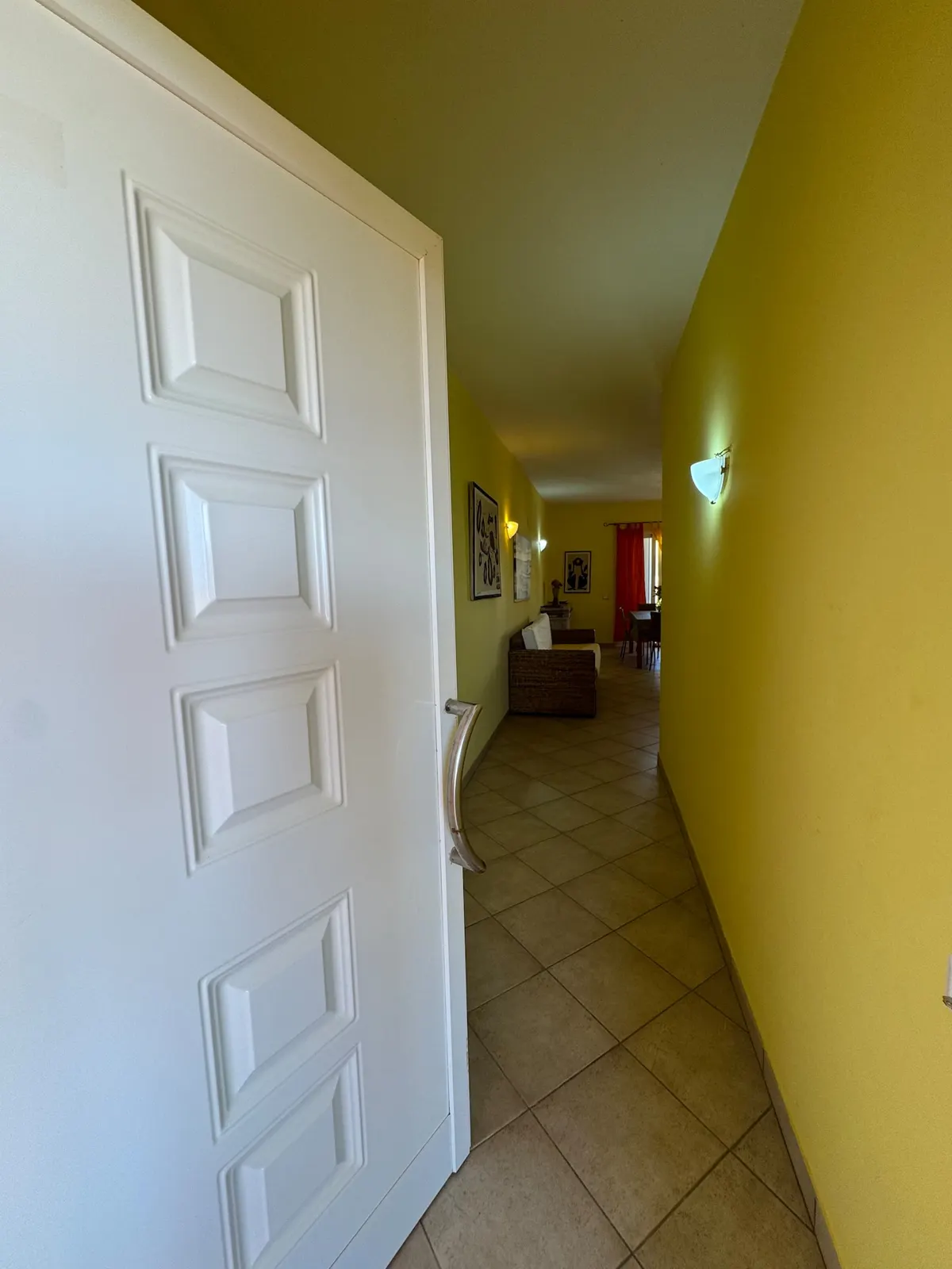 Holiday Properties Prestige2 (Wifi) — Additional photos