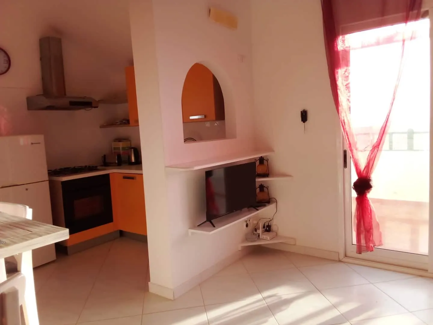 Holiday Properties Vista do Mar1 (Wi-fi) — Additional photos