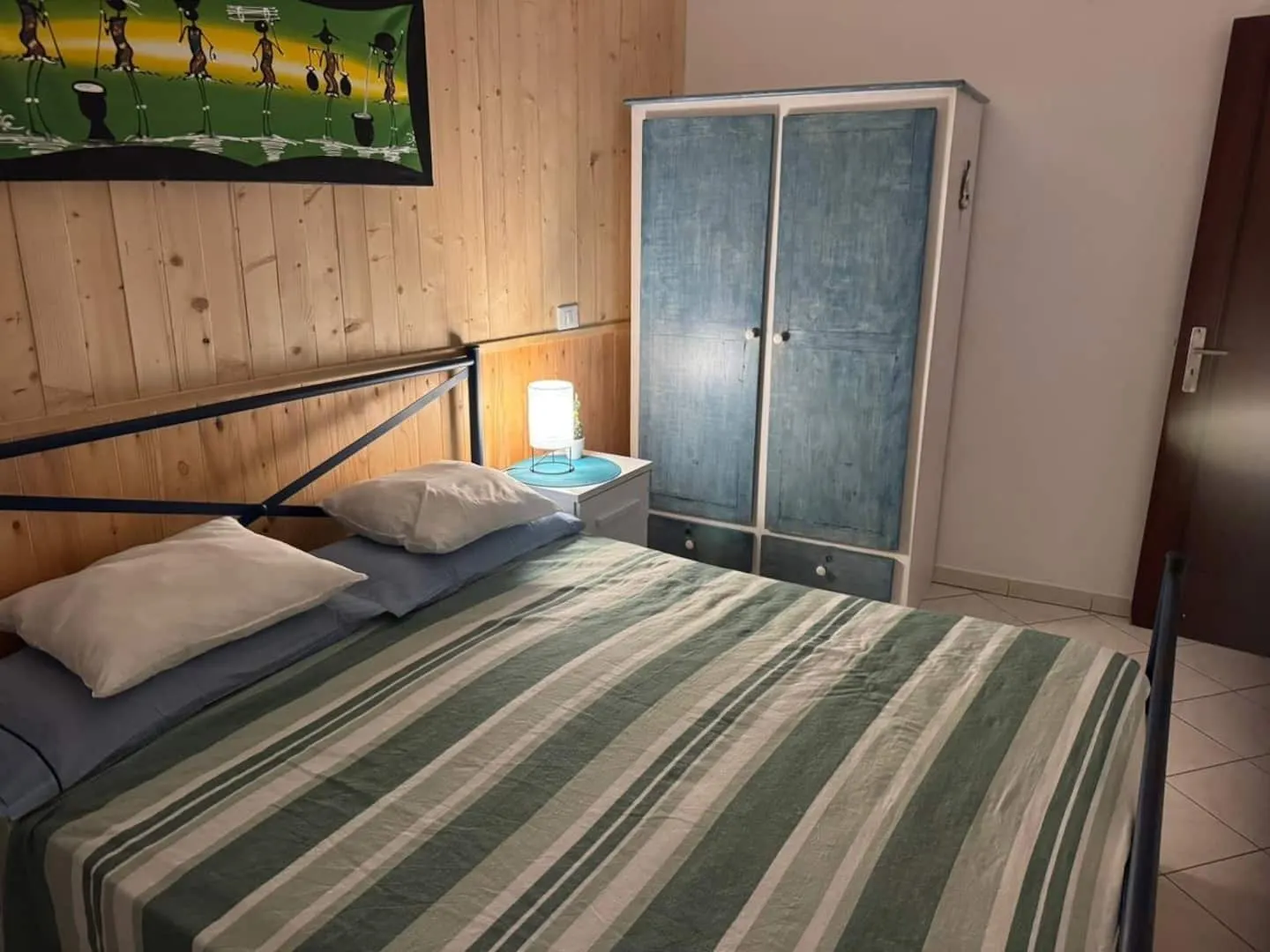 Holiday Properties 'Ilha do Fogo 2' (Wi-Fi) — photo 7
