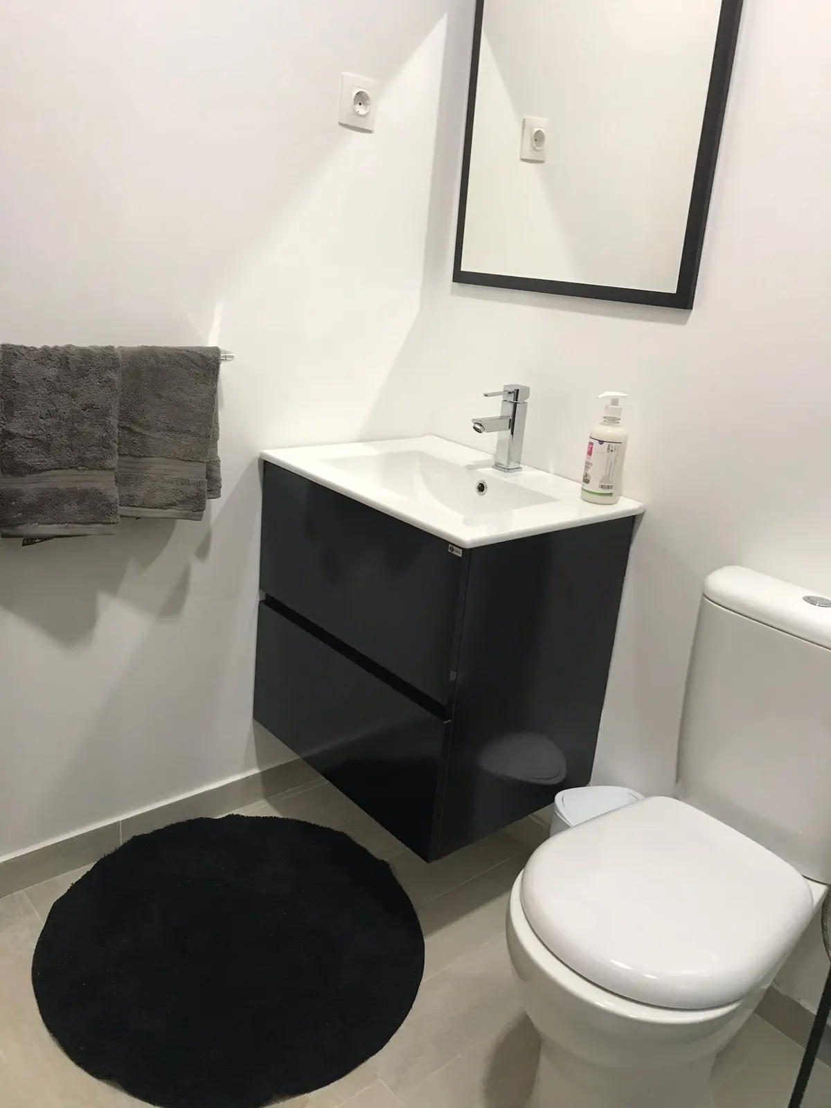 Modern Exclusive Comfort in paradise, — photo 11