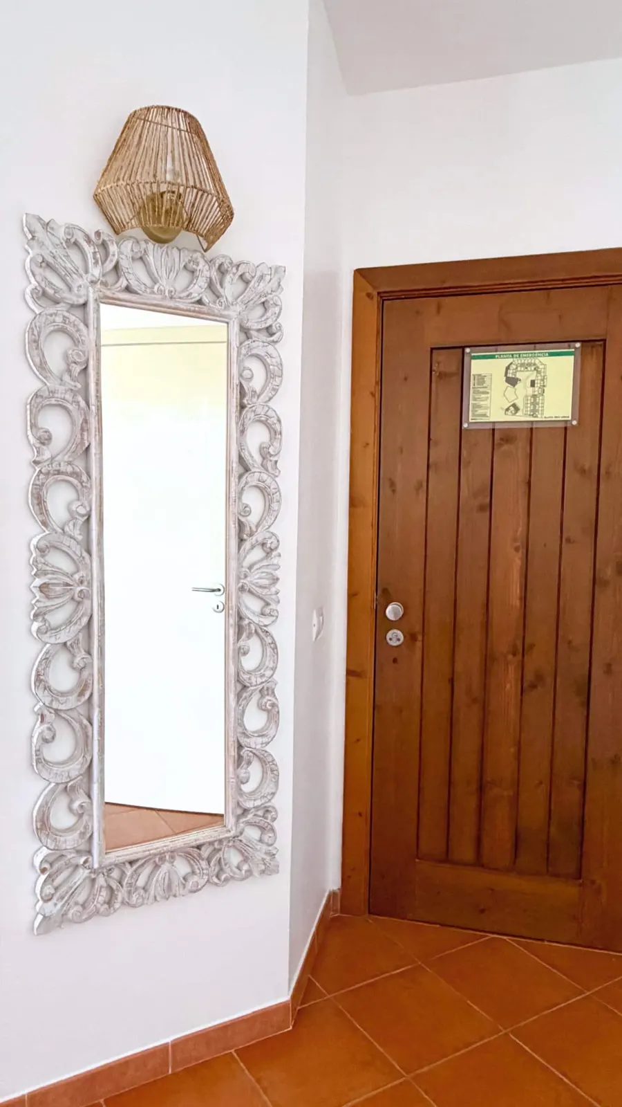 Salt Calm - Porto Antigo II (Beach Apartment) — Additional photos