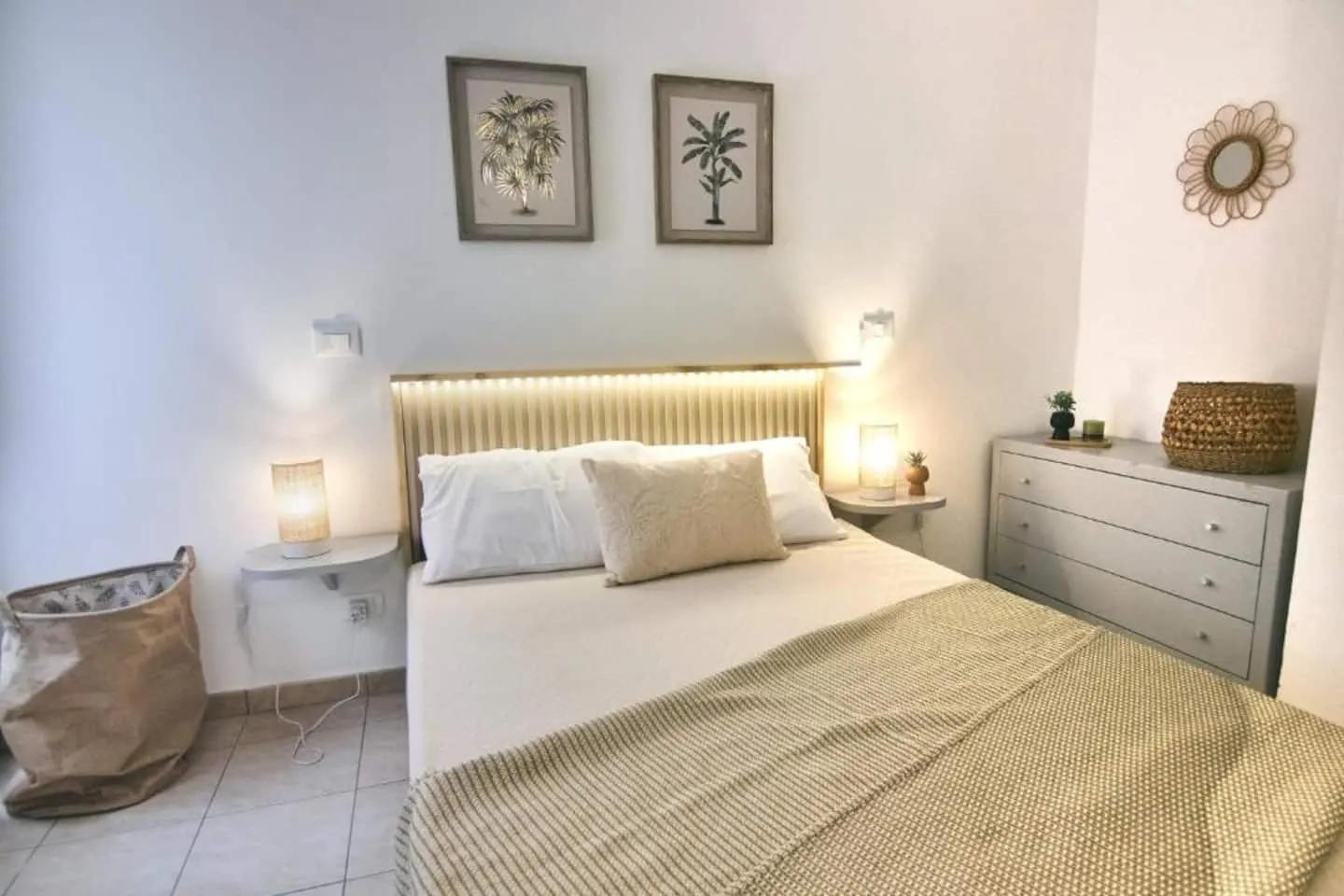 Paraiso Tropical, Central and Beach — Additional photos