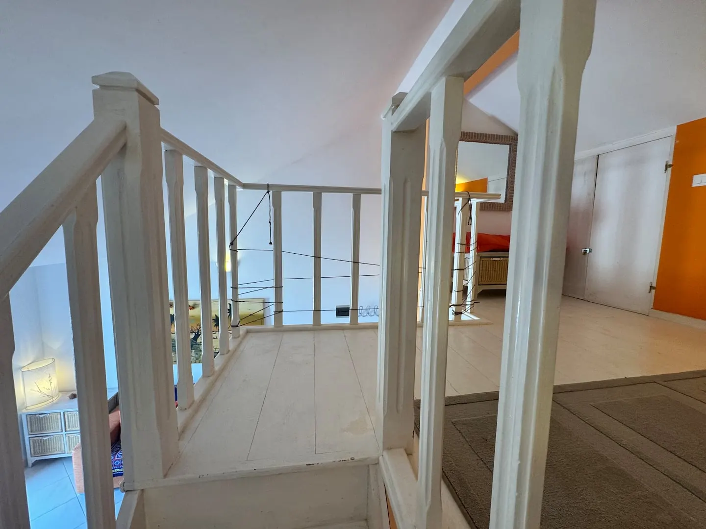 Holiday Properties Vista do Mar1 (Wi-fi) — Additional photos