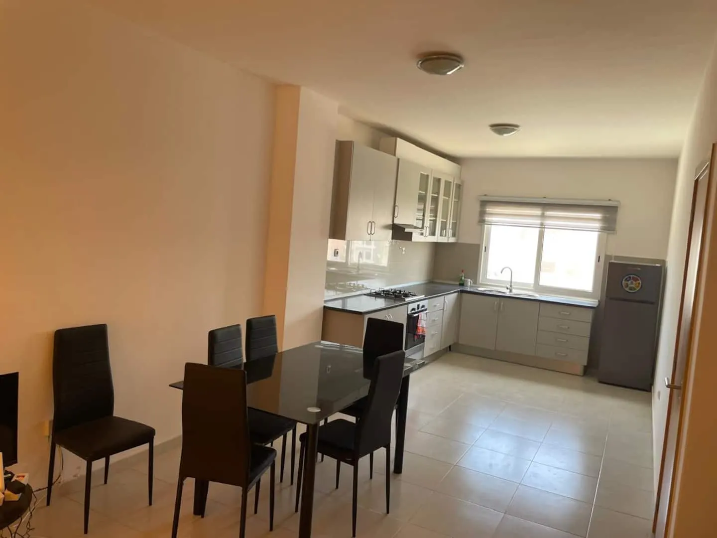 Morabeza Prime — photo 5