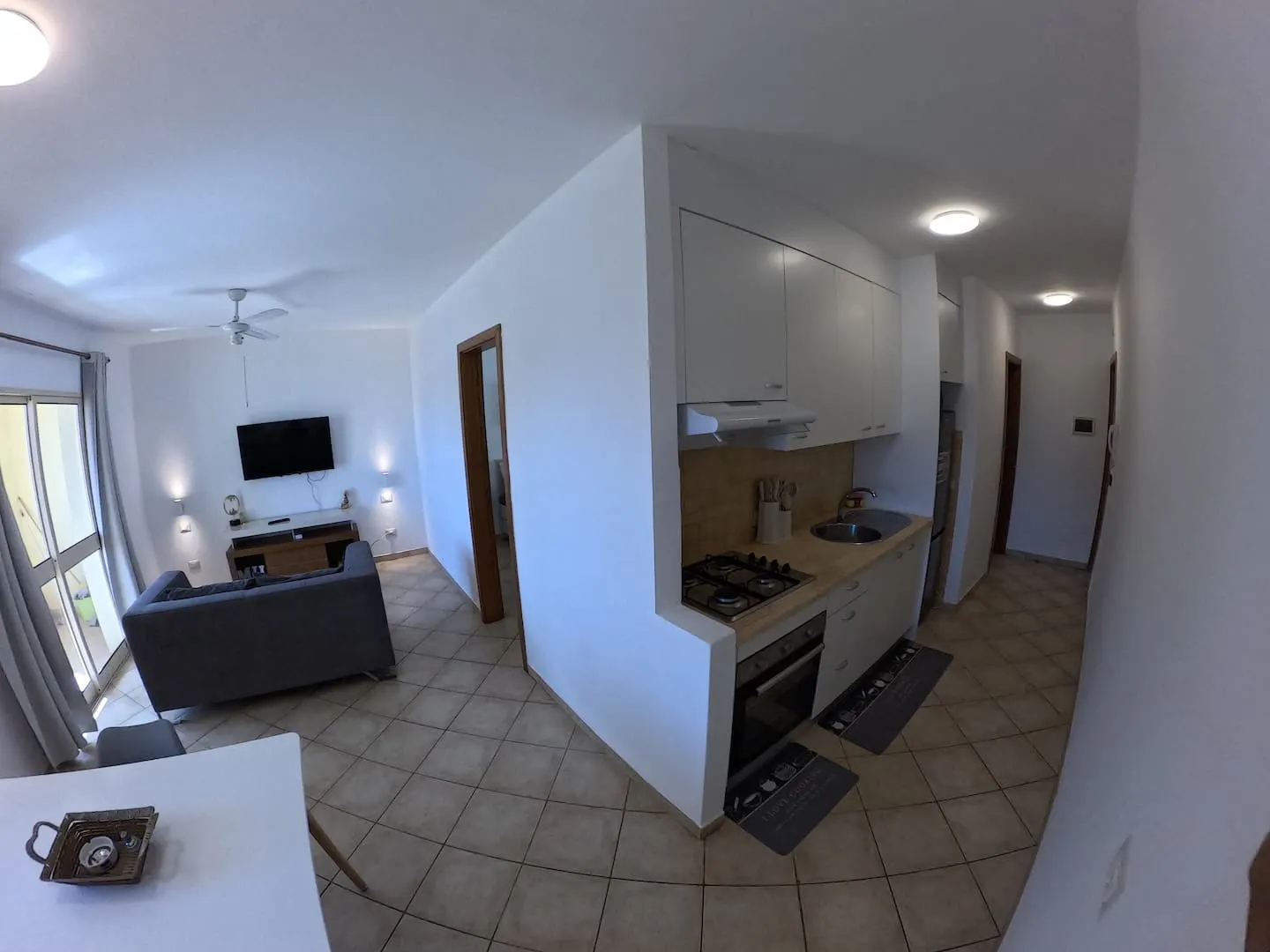 Miguel House — photo 7