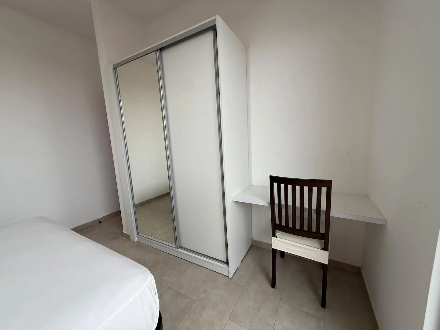 JoLi Beach House - Spacious Ground Floor T2 Apartm — photo 20