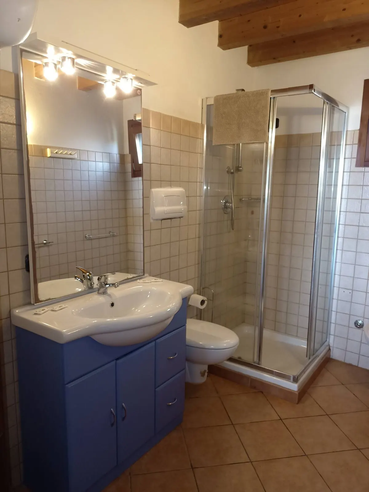 Porto Antigo Sal & Love APP69 PA1 — photo 7