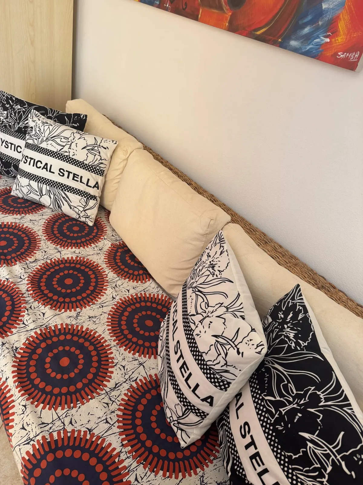 Holiday Properties Sea View Apartment — Additional photos