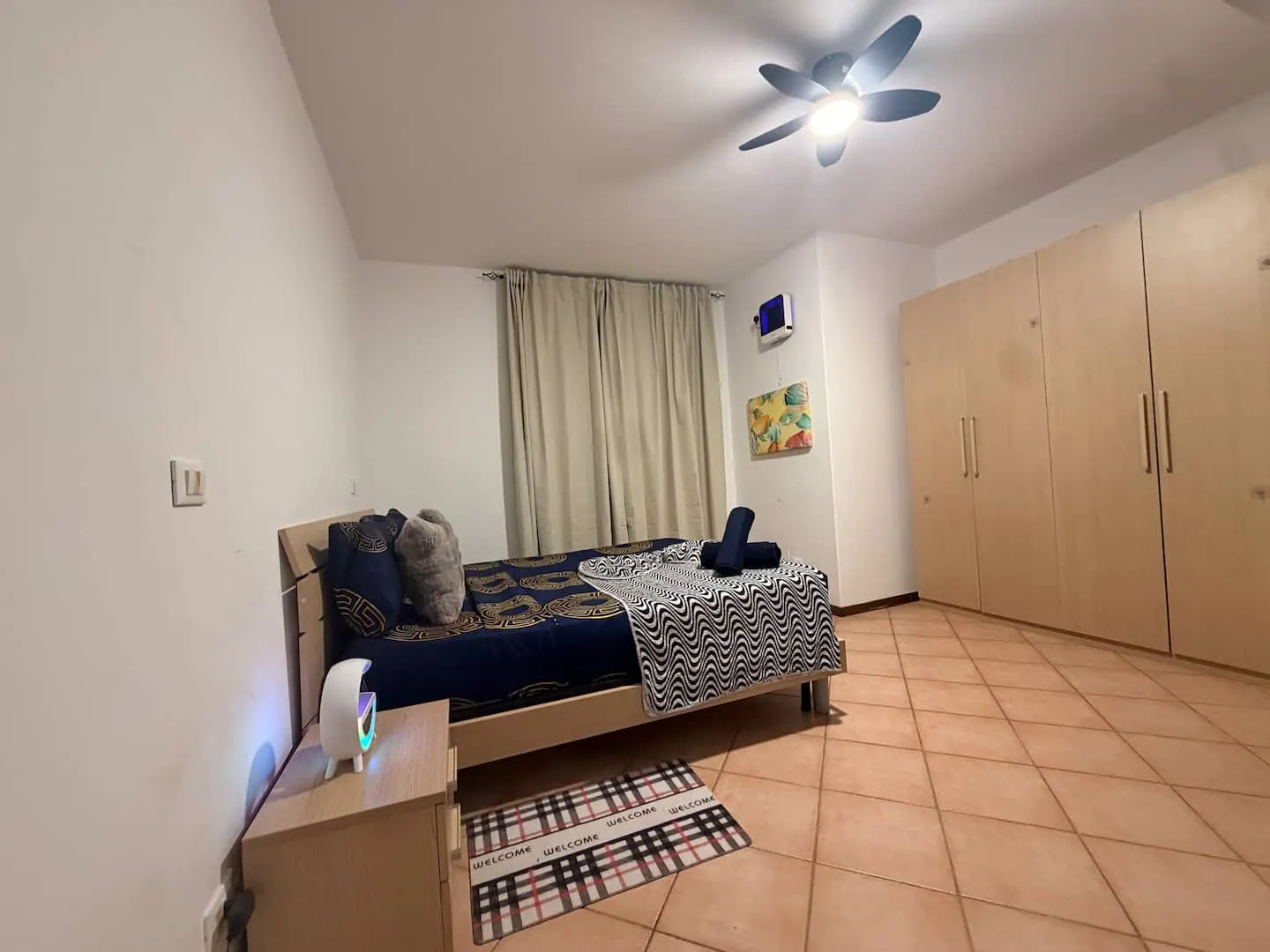 CM Collection · Santa Maria Apartment — photo 8