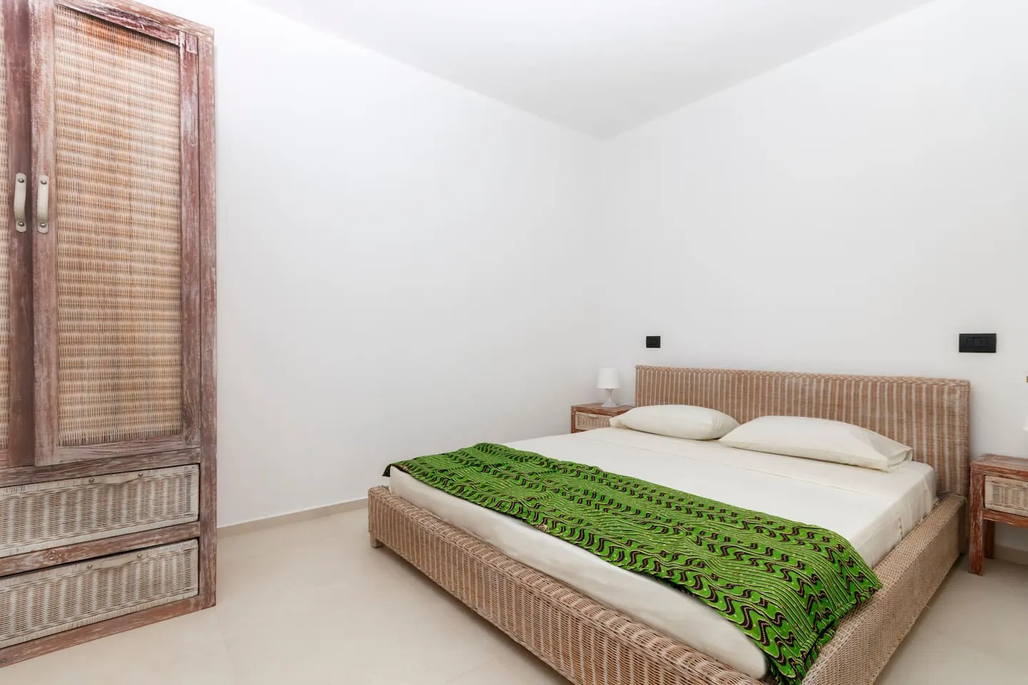 Silver Apartment with Ocean View — photo 7
