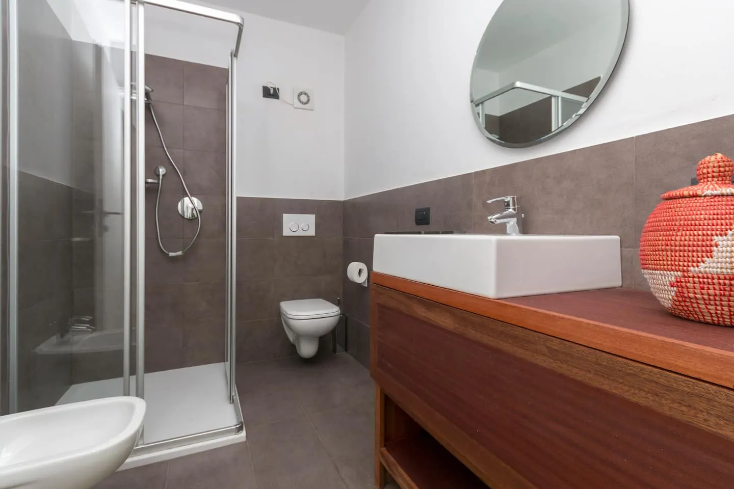 Silver Apartment with Ocean View — photo 8