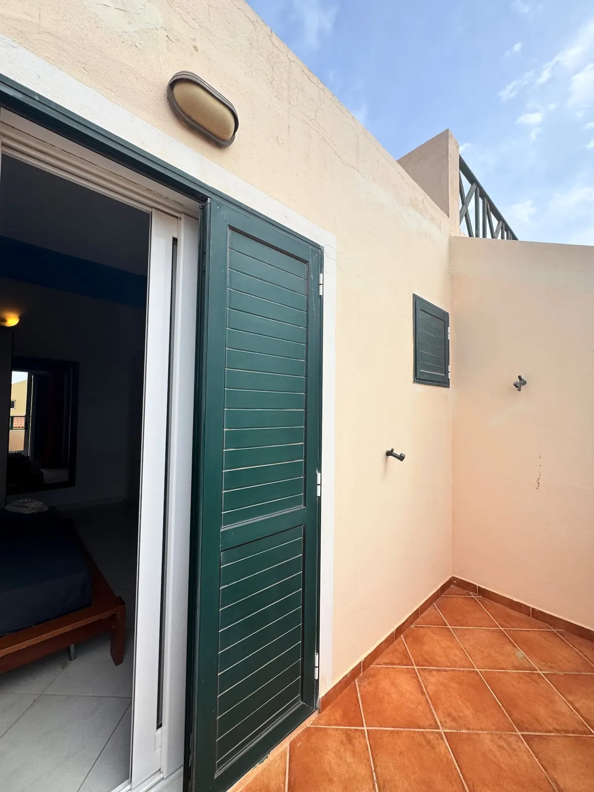 Holiday Properties Vista do Mar1 (Wi-fi) — Additional photos