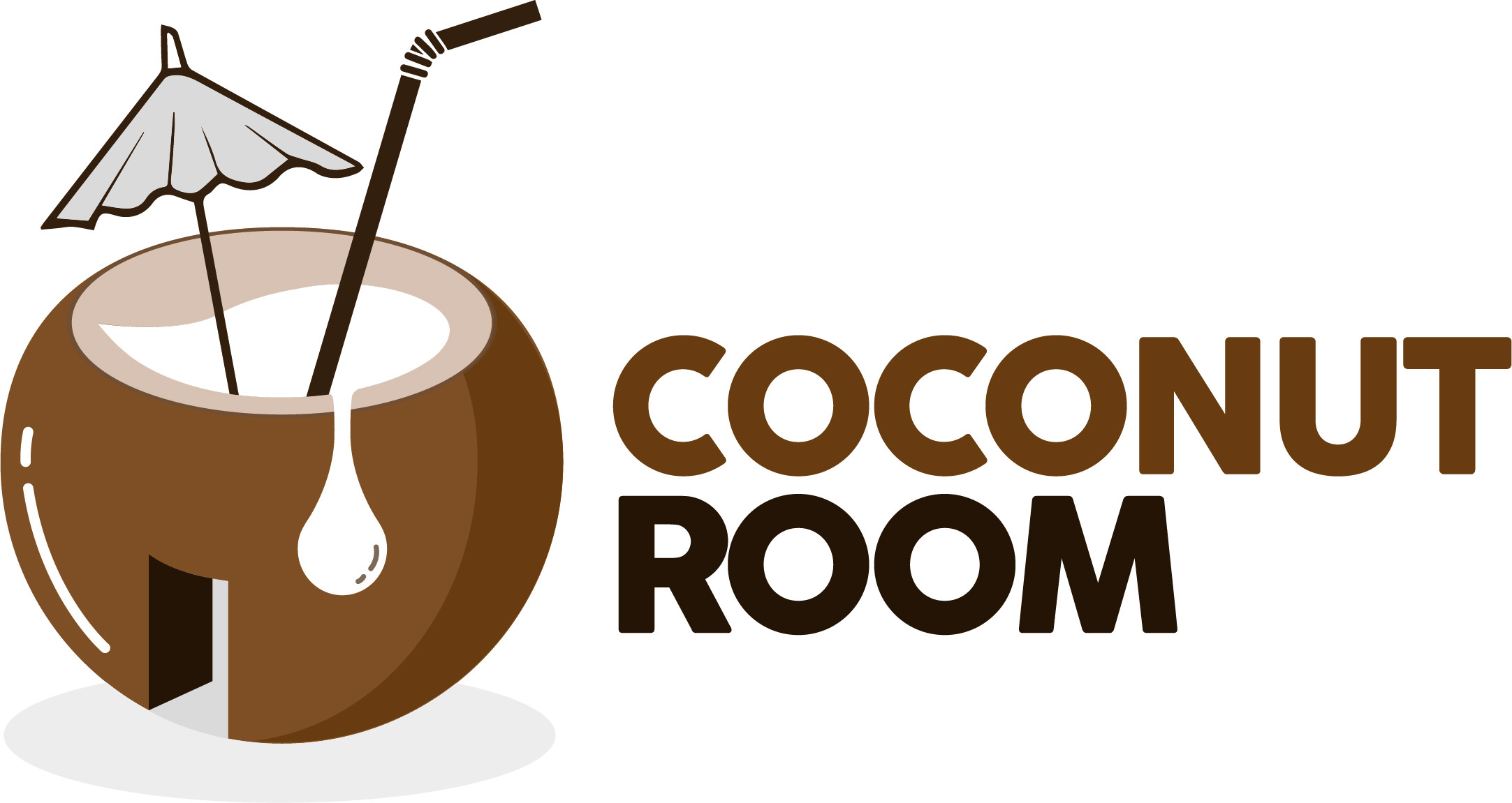 Coconut Room