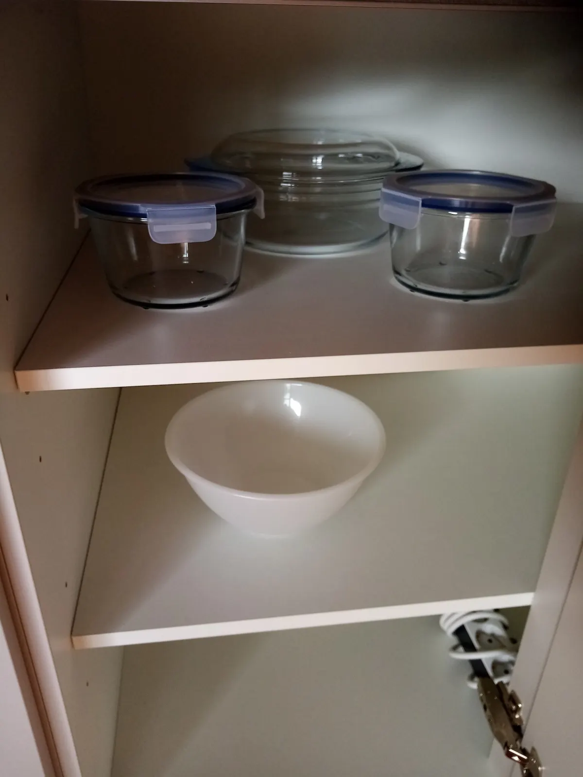 Seaview79, new interior, fully equipped kitchen, — Full kitchen