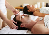 Couples treatment