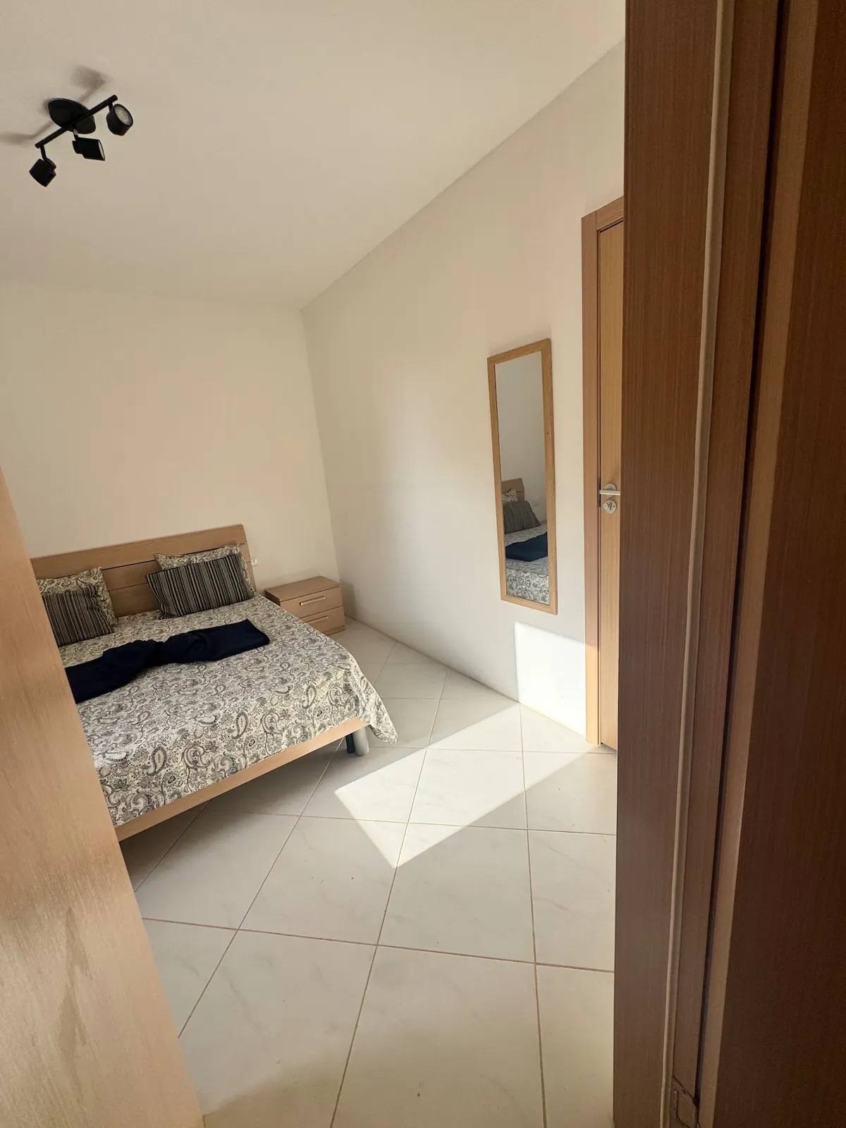 Holiday Properties Vista do Mar2 (Wi-Fi) — Additional photos