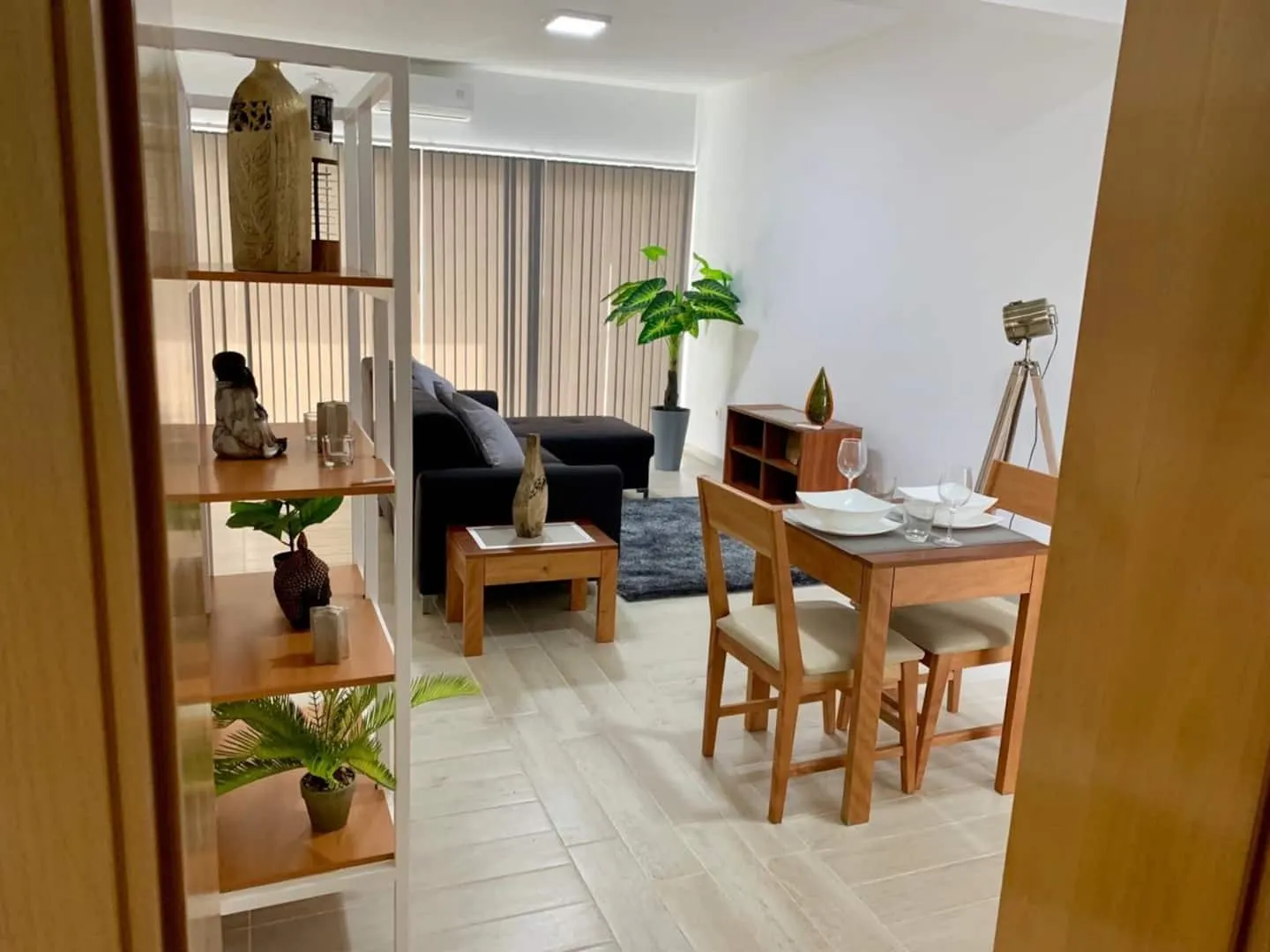 Modern Exclusive Comfort in paradise, — photo 7