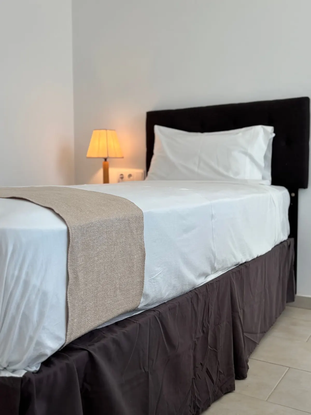 Joli Beach House - Third Floor T3 apartment with b — photo 12
