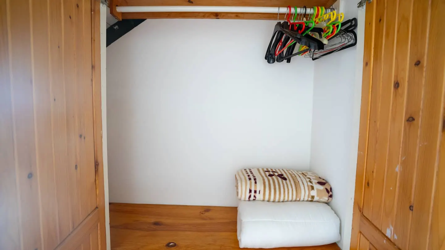 Central Penthouse, 3 Min to Beach & Wi-Fi — photo 14
