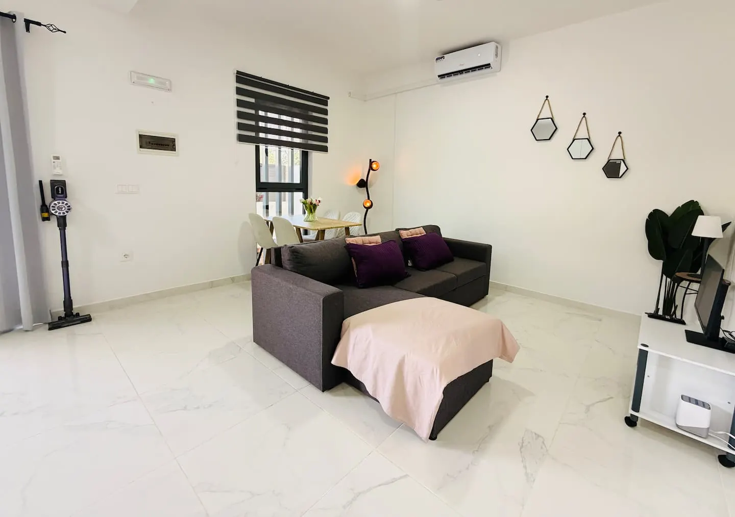 Casa Sanya — Additional photos