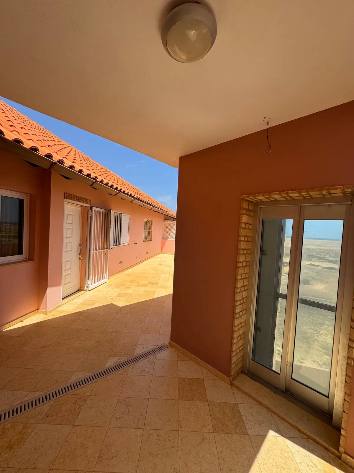 Holiday Properties Prestige2 (Wifi) — Additional photos