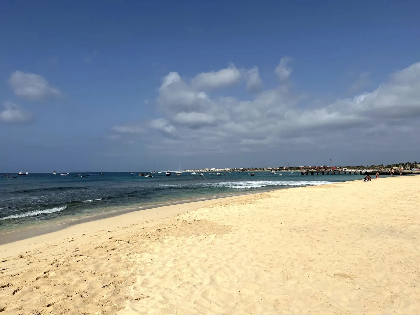 Porto Antigo 2 Studio - Balcony - OCEAN VIEW — Additional photos