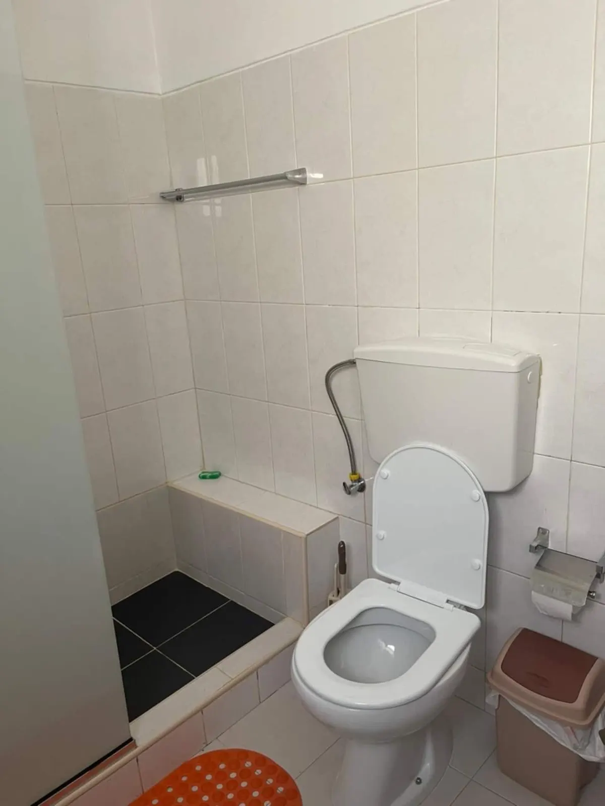 Soares & House — Additional photos