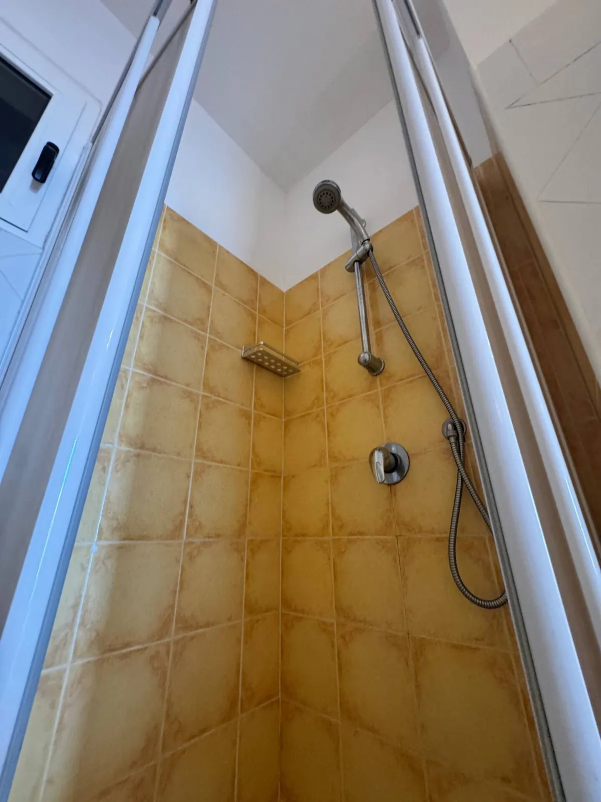 Holiday Properties Vista do Mar1 (Wi-fi) — Additional photos