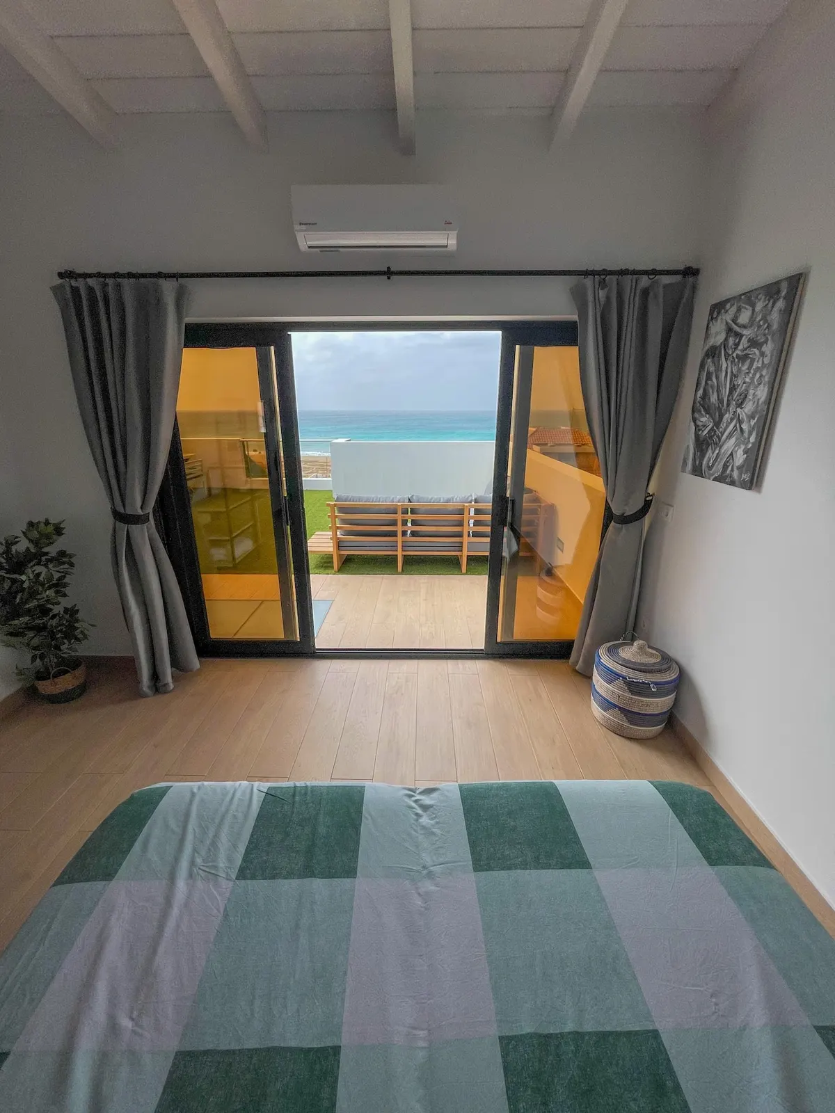 Brandnew Rooftop Penthouse with Stunning Seaview — photo 27