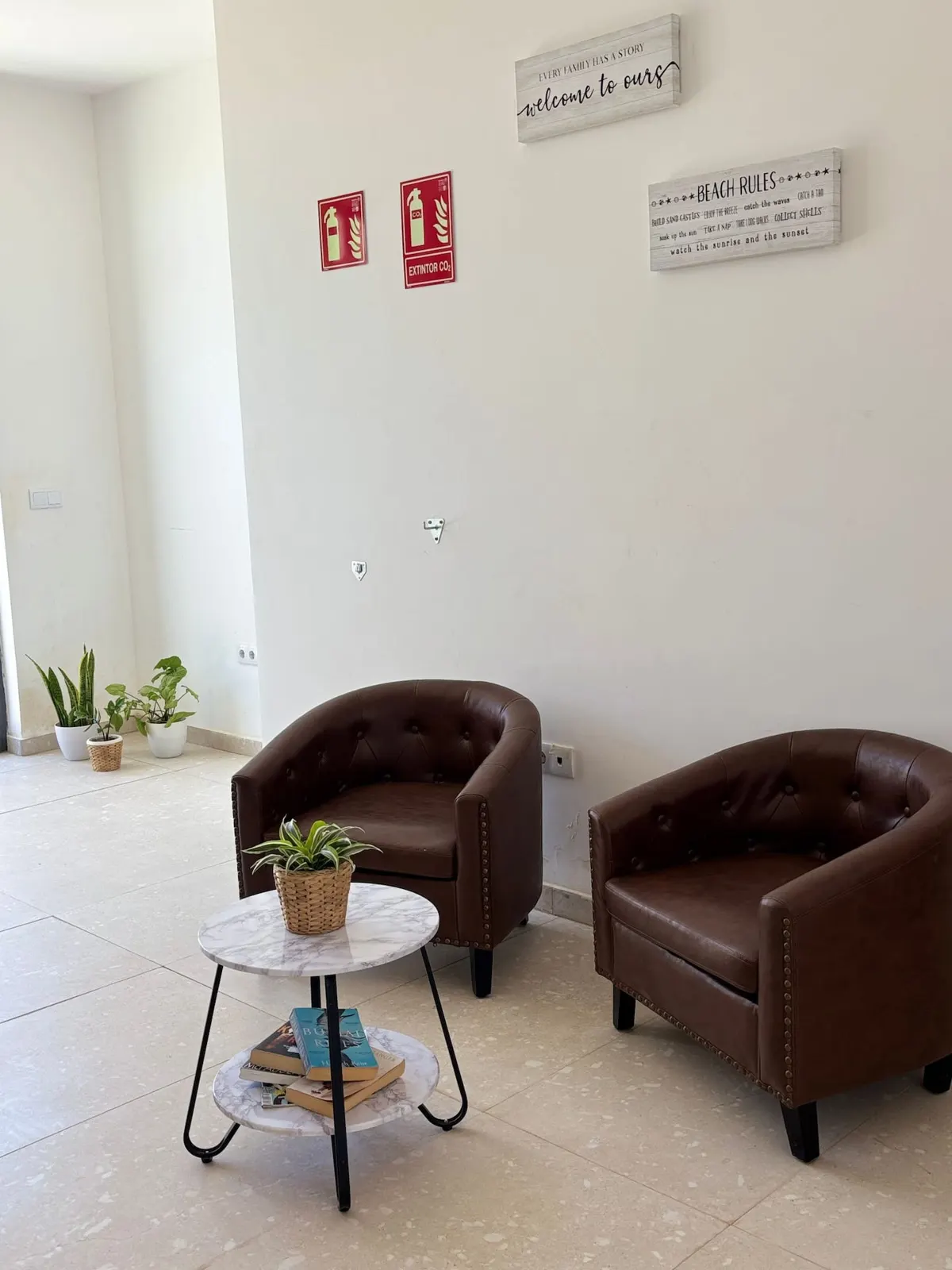 Joli Beach House - Third Floor T3 apartment with b — photo 49