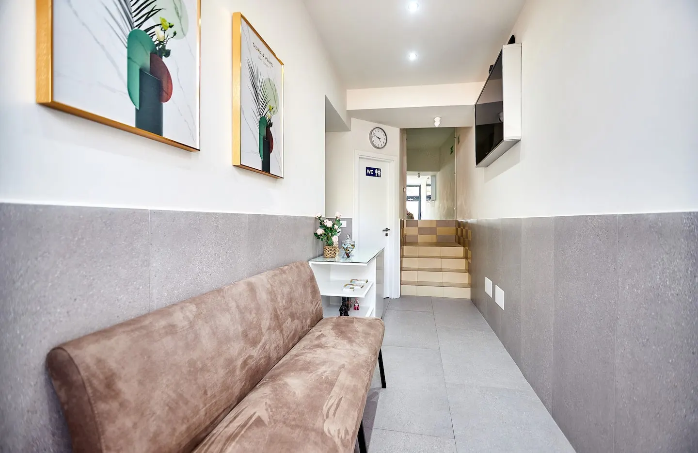 Cam's Apartment 301 — photo 11